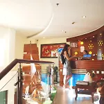 Mai Phuong Thao Hotel