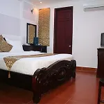 Song Nhat Hotel
