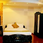 Song Nhat Hotel