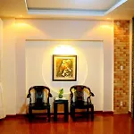 Song Nhat Hotel