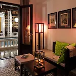 La Maison De Campagne B & B