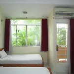 Lan Anh Hotel - De Tham Street