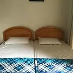Fullhouse Hostel Saigon