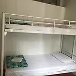 Fullhouse Hostel Saigon