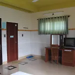 Da Loc Hotel