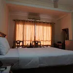 Elegant Inn Saigon