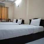 Elegant Inn Saigon