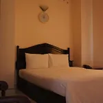 Elegant Inn Saigon