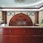 Ngoc Chi Hotel