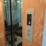 Phan Long Hotel