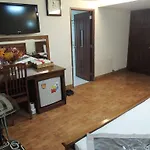 Melody Viet Hotel