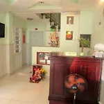 Minh Thien Hotel