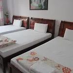 Mai Vy Hotel