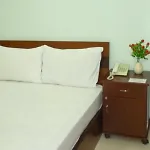 Minh Phuc Hotel