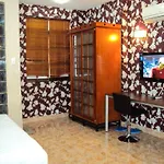 Huongtrinh Hotel