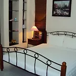 Huongtrinh Hotel