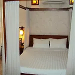 Huongtrinh Hotel