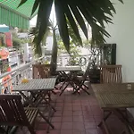 Hong Giao Hotel