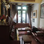 Hong Giao Hotel
