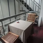 Hong Giao Hotel