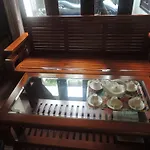 Hong Giao Hotel
