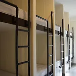 Eco Backpackers Hostel