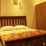 Tyna Room For Rent
