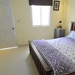 Tyna Room For Rent