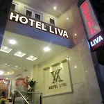 Liva