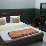 123 Homestay