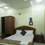 Lam Ngoc Hotel