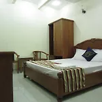 Lam Ngoc Hotel
