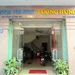 Tuong Hung Hotel