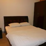 Tuong Hung Hotel