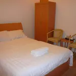 Tuong Hung Hotel