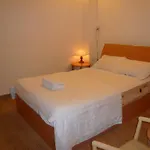 Tuong Hung Hotel