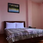 Hoa Bao 2 Hotel