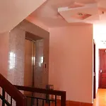 Hoa Bao 2 Hotel