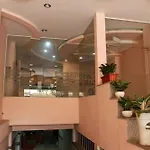 Hoa Bao 2 Hotel
