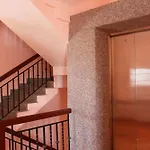 Hoa Bao 2 Hotel