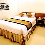 Sunny Hotel Ho Chi Minh