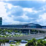 Saigon Airport Bluesky Serviced Apartment