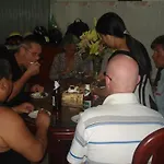 Vinh Chung Hotel