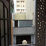 Canary Saigon Hotel