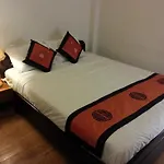 Canary Saigon Hotel
