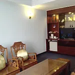 Khách Sạn Thiên Hồng
