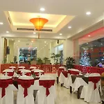 Thien Hong - Arc En Ciel Hotel