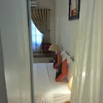 Canary Saigon Hotel