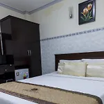 Graceful Hostel