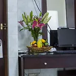 Graceful Hostel